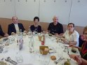 2013-12-14 13-49-27 Repas ATSR CGn